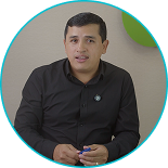 Ramiro Azañero Diaz