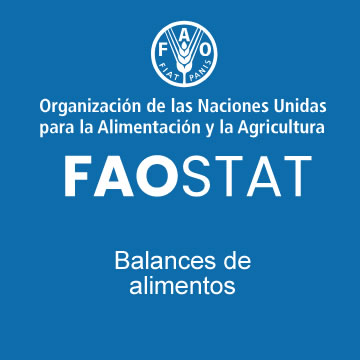 4_FAO_CONSUMO