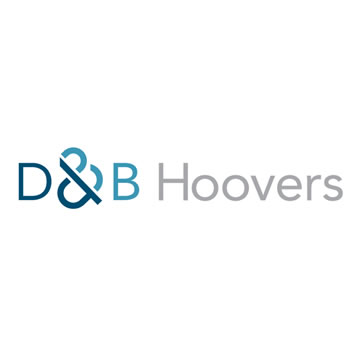 21_hoovers