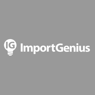 22_ImportGenius