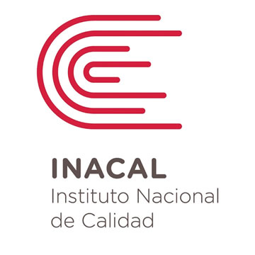 2_INACAL