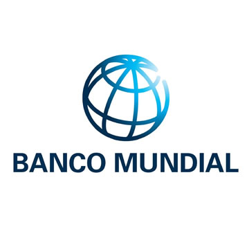 38_BancoMundial