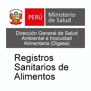 3_DIGESA_RS