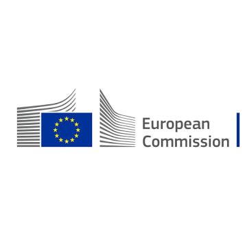 45_europaCommission