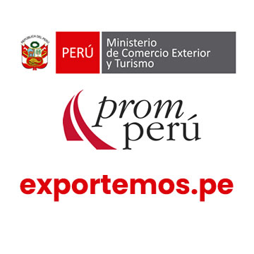13_EXPORTEMOS