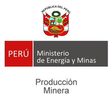 9_minem_mineria