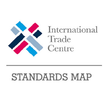 32_standadsMaps