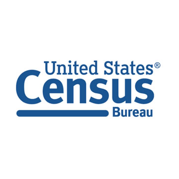 42_Census