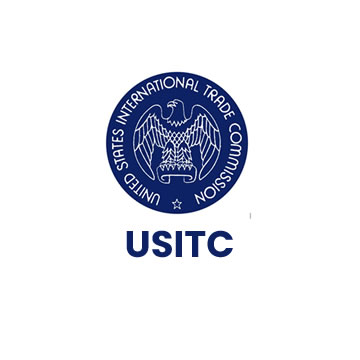 18_USITC