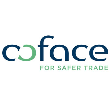 39_coface