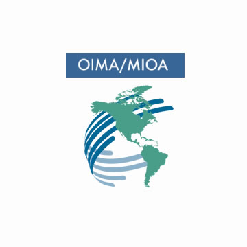 28_oima
