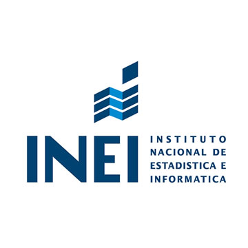 41_INEI