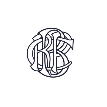 8_BCRP
