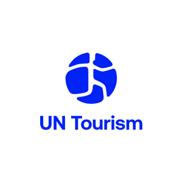 36_TurismoONU