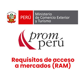 34_Ram