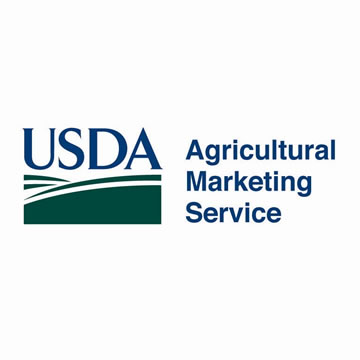 27_usda_ams