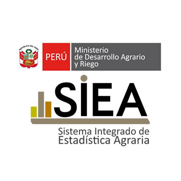 11_siea_midagri