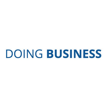 40_DoingBusiness
