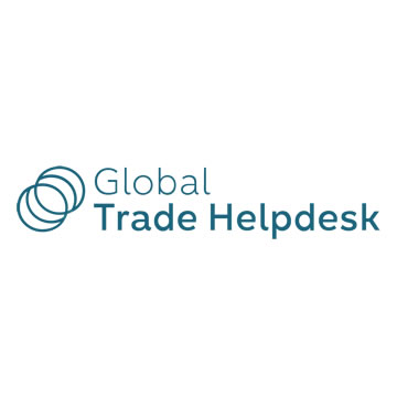 20_GlobalTradeHelpDesk