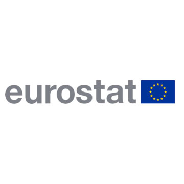 7_EUROSTAT