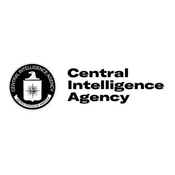 37_CIA
