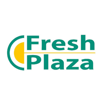 43_FreshPlaza