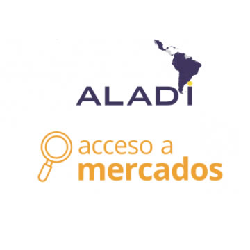 19_ALADI