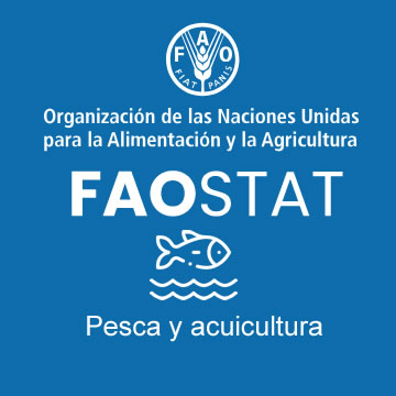 6_FAO_PESCA