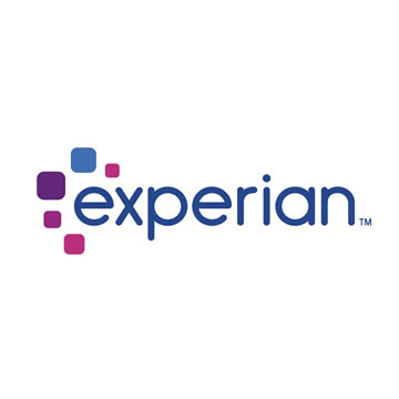 25_expirian