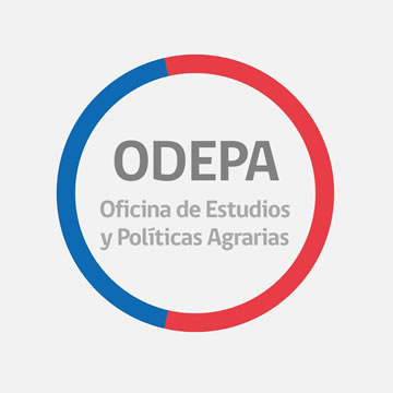 26_odepa
