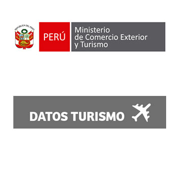 35_TurismoPeru
