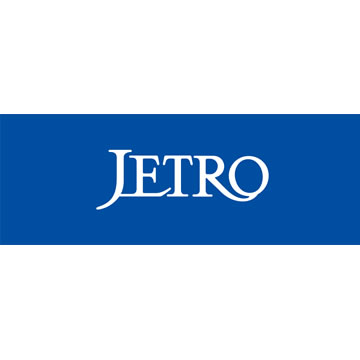 46_jetro