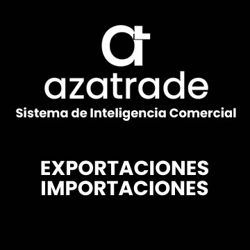 12_AZTRADE_EXPORT