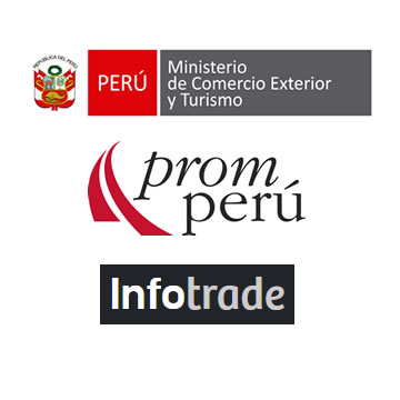 14_INFOTRADE
