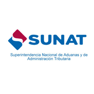 20_SUNAT_2