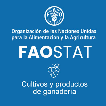 5_FAO_PRODUCCION