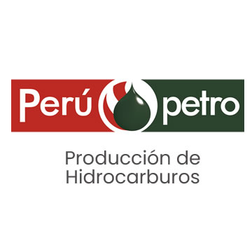 10_perupetro