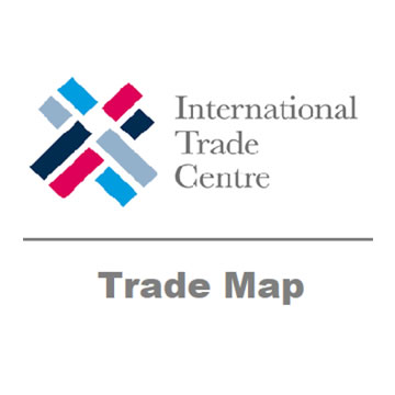 16_TRADEMAP