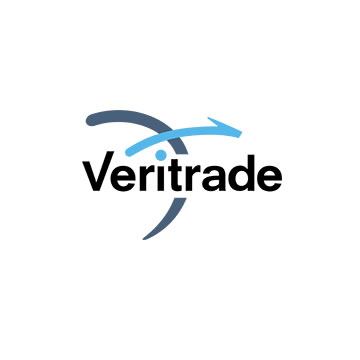 24_veritrade