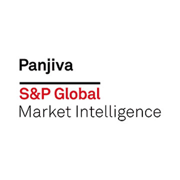 23_panjiva