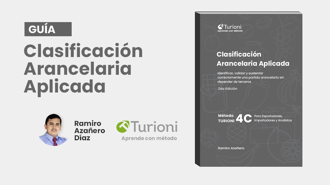 Imagen de la sesión