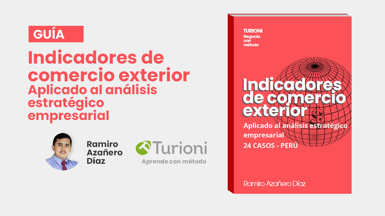 Imagen de la sesión