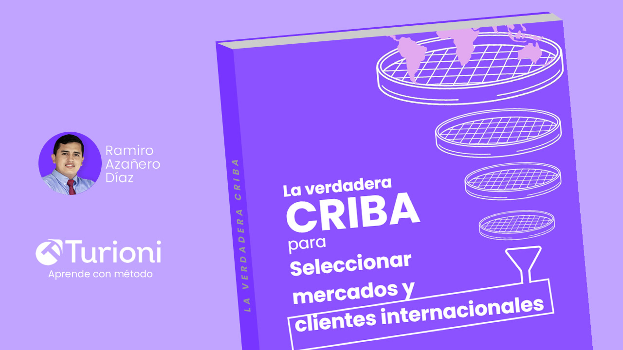 Imagen de la sesión