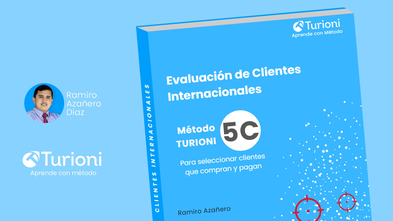 Imagen de la sesión