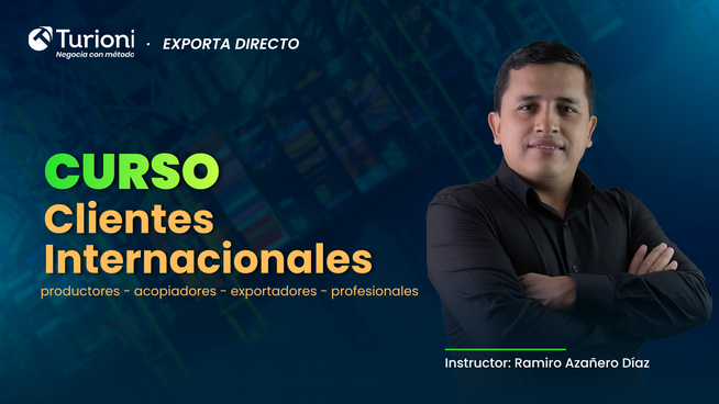 Imagen de la sesión