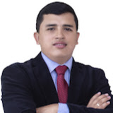 Foto de usuario