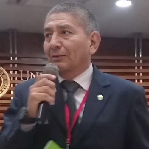 Foto de usuario
