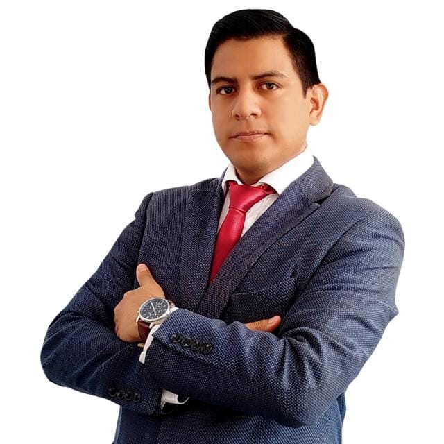 Foto de usuario