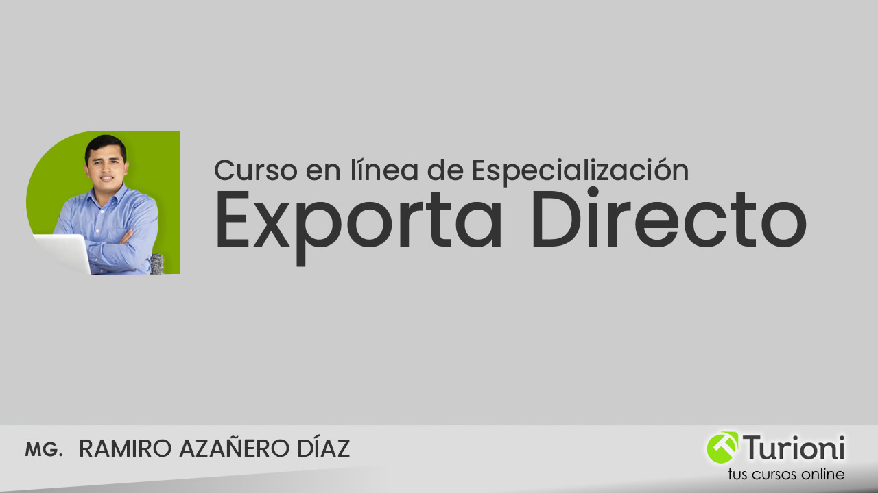 Imagen de la sesión