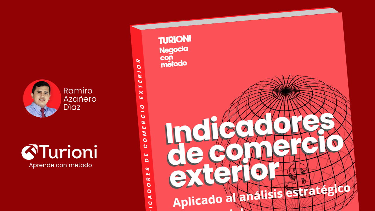 Imagen de la sesión